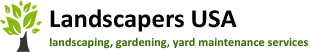 Williston Landscapers